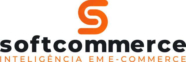 Softcommerce — inteligência em e-commerce